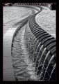 Sheffield curves